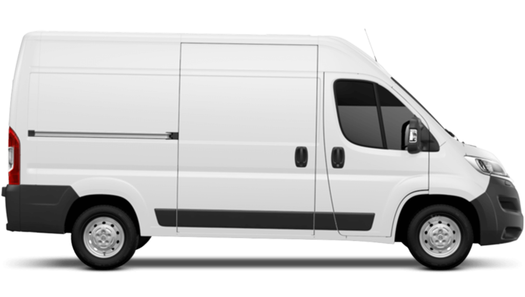 Our Fleet